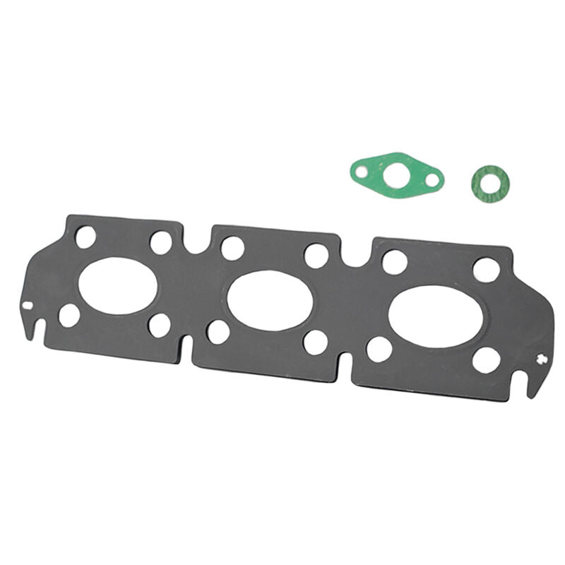 Turbocharger With Gaskets Fit For BMW 1 F20 2 F22 F23 3 F30 4 F32 B38 Engine 11659895980 2014-2019