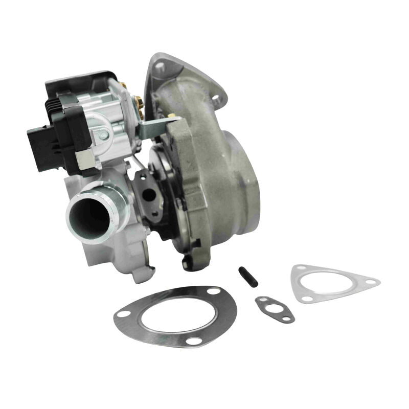 1xTurbocharger Fit For Mazda BT50 UP Ford Ranger PX1 Transit 2.2L P4AT 2011-2015 GTB1749V U20313700A