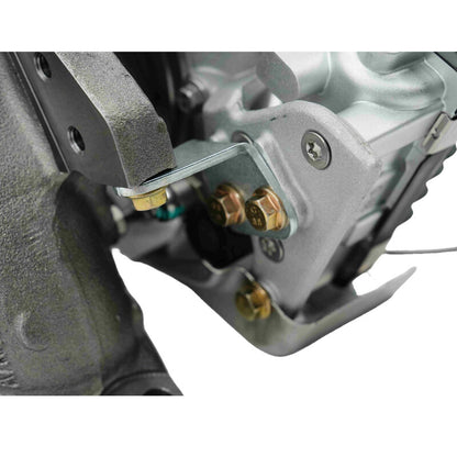 1xTurbocharger Fit For Mazda BT50 UP Ford Ranger PX1 Transit 2.2L P4AT 2011-2015 GTB1749V U20313700A