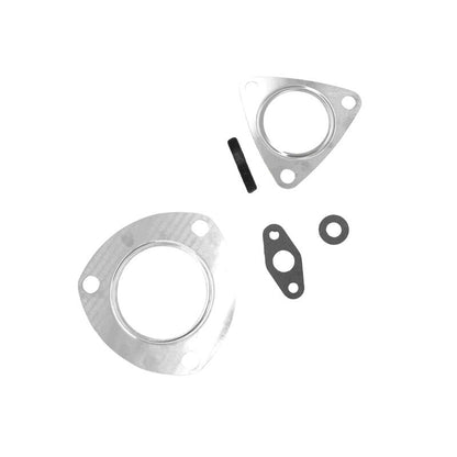 1xTurbocharger Fit For Mazda BT50 UP Ford Ranger PX1 Transit 2.2L P4AT 2011-2015 GTB1749V U20313700A