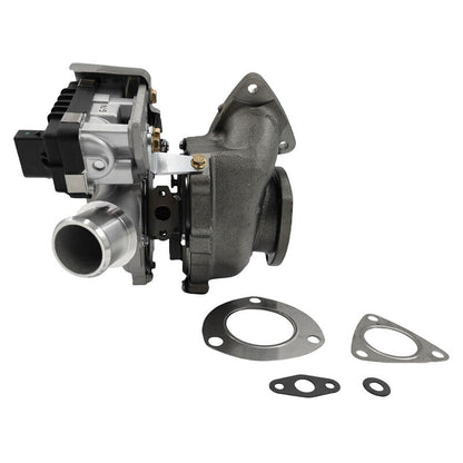 Turbocharger With Gasket Fit For Ford Ranger PX For Mazda BT50 UP 3.2L P5-AT 147kw Diesel 2011-2015