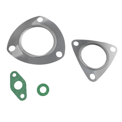 Turbocharger With Gasket Fit For Ford Ranger PX2 PX3 Mazda BT50 UR 2.2L P4AT GTD1449VZK 2015-2023 8311575002S