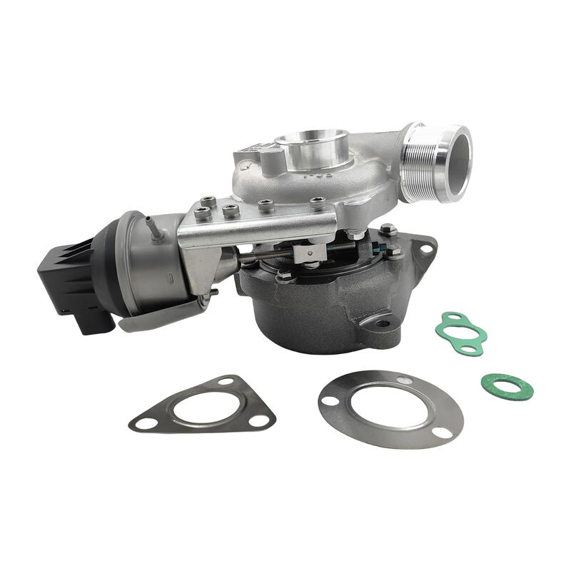 Turbo Charger With Gasket BV43 Fit For Great Wall Haval H6 V200 X200 4X4 53039700168 2011-ON