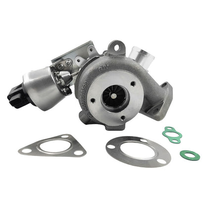 Turbo Charger With Gasket BV43 Fit For Great Wall Haval H6 V200 X200 4X4 53039700168 2011-ON