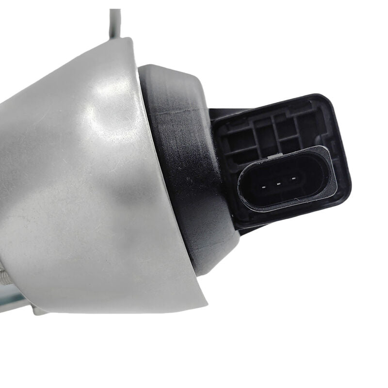 Turbo Charger With Gasket BV43 Fit For Great Wall Haval H6 V200 X200 4X4 53039700168 2011-ON