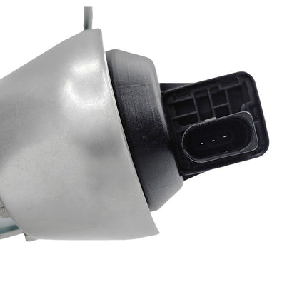 Turbo Charger With Gasket BV43 Fit For Great Wall Haval H6 V200 X200 4X4 53039700168 2011-ON