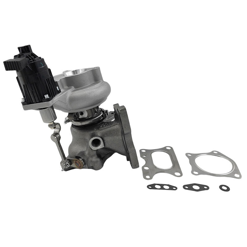 Turbocharger With Gasket Fit For Honda Civic CR-V 1.5L L4 Gas 4937307100 2017-2020