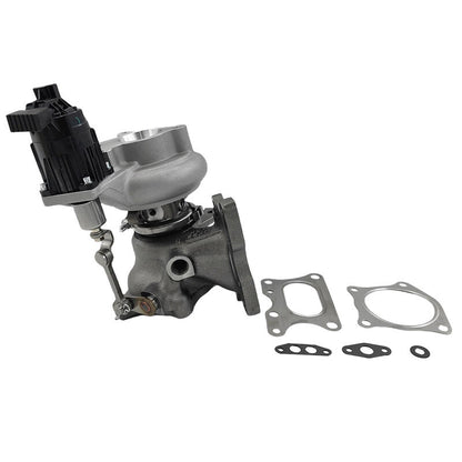 Turbocharger With Gasket Fit For Honda Civic CR-V 1.5L L4 Gas 4937307100 2017-2020