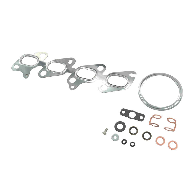 Turbocharger With Gasket Fit For Holden Cruze JH Barina RS Astra PJ A14NET-EURO5 MPFI Intercooled Turbo 1.4L