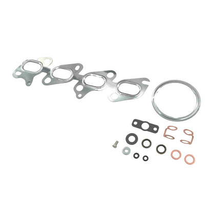 Turbocharger With Gasket Fit For Holden Cruze JH Barina RS Astra PJ A14NET-EURO5 MPFI Intercooled Turbo 1.4L