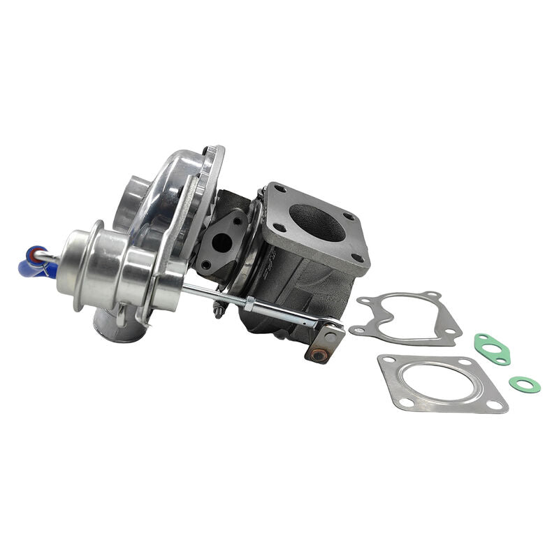 Turbo Turbocharger With Gasket RHF5 Fit Fits Holden Rodeo RA For Isuzu D-Max 4JH1-TC 3.0L Diesel 8973544234