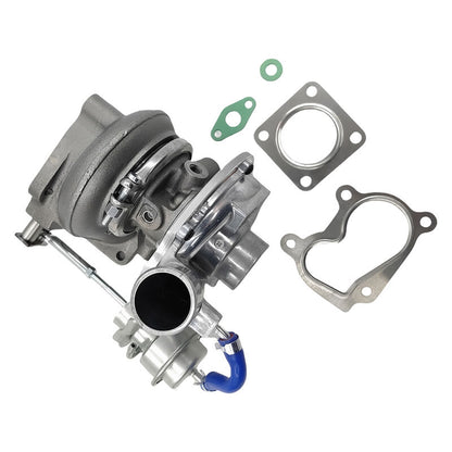 Turbo Turbocharger With Gasket RHF5 Fit Fits Holden Rodeo RA For Isuzu D-Max 4JH1-TC 3.0L Diesel 8973544234