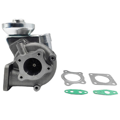Turbocharger RHV5 With Gasket Fit For Holden Colorado RC Rodeo RA For Isuzu D-Max TFR TFS 3.0L 4JJ1-TC 8980115293 2007-2012