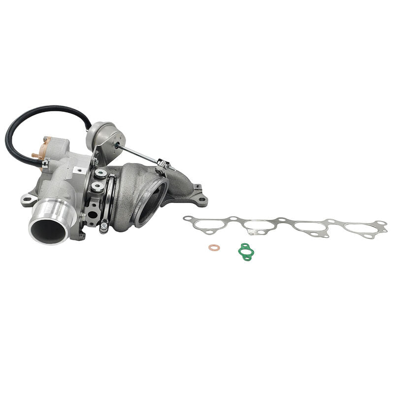 Turbocharger With Gaskets Fit For Holden Cruze JH For Opel Astra Corsa Insignia Meriva Zafira 1.6L 55355617 2008-2016