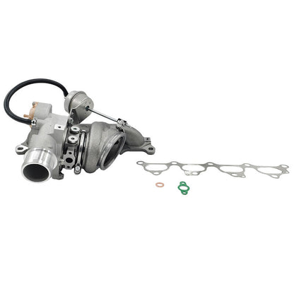 Turbocharger With Gaskets Fit For Holden Cruze JH For Opel Astra Corsa Insignia Meriva Zafira 1.6L 55355617 2008-2016