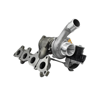 Turbocharger Fit For Hyundai i30 SR Elantra Tucson For Kia Sportage G4FJ 1.6L