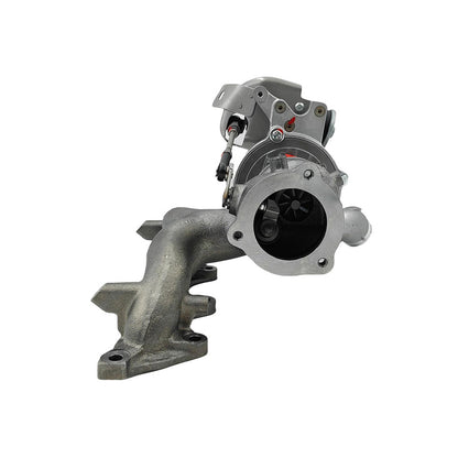 Turbocharger Fit For Hyundai i30 SR Elantra Tucson For Kia Sportage G4FJ 1.6L