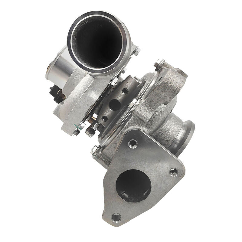 Turbocharger Wtih Gasket & Actuator Fit For LDV Van G10 SV7A SV7C D19 1.9L 10168923