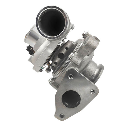 Turbocharger Wtih Gasket & Actuator Fit For LDV Van G10 SV7A SV7C D19 1.9L 10168923