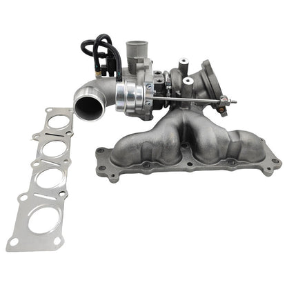 Turbocharger Fit For Land Rover Range Rover Evoque 2.0L L538 Petrol 11/2011-01/2019