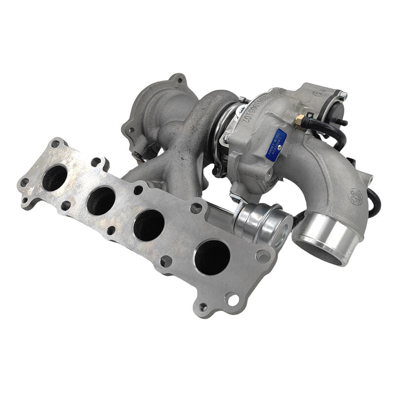 Turbocharger Fit For Land Rover Range Rover Evoque 2.0L L538 Petrol 11/2011-01/2019