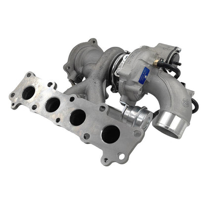 Turbocharger Fit For Land Rover Range Rover Evoque 2.0L L538 Petrol 11/2011-01/2019