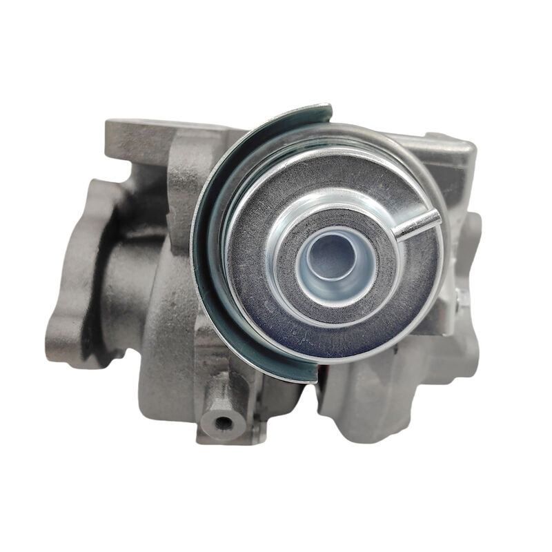 Turbocharger With Gasket Fit For Mitsubishi Triton MQ MR Pajero Sport QE QF 2.4L 4N15 1515A295 2015-ON