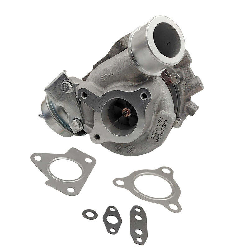 Fit For Holden Commodore VT VX VU WH VY WK 92147955 Clock Spring With Radio Button Type
