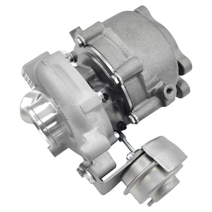 Turbocharger With Gaskets Fit For Mitsubishi ASX GA Outlander ZG ZH ZJ ZK ZL 2.2L 2.3L 4N14 TF035HL 1515A238 2006-ON