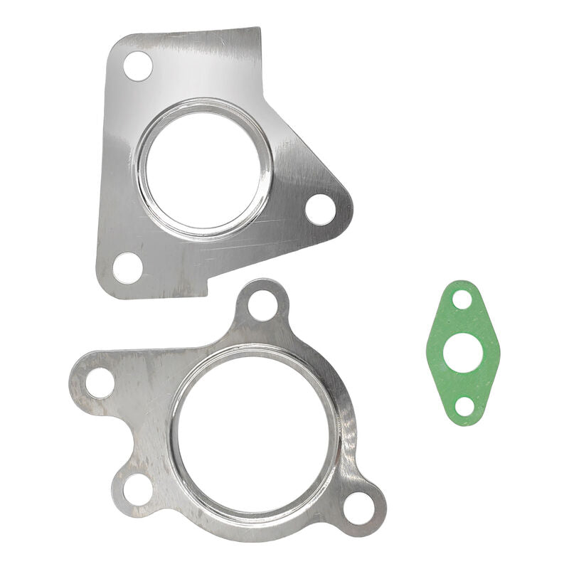 Turbocharger With Gaskets Fit For Mitsubishi ASX GA Outlander ZG ZH ZJ ZK ZL 2.2L 2.3L 4N14 TF035HL 1515A238 2006-ON
