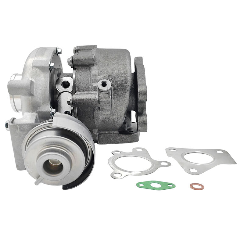Turbocharger With Gaskets Fit For Mitsubishi ASX GA Outlander ZG ZH ZJ ZK ZL 2.2L 2.3L 4N14 TF035HL 1515A238 2006-ON