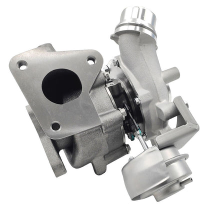 Turbocharger With Gaskets Fit For Mitsubishi ASX GA Outlander ZG ZH ZJ ZK ZL 2.2L 2.3L 4N14 TF035HL 1515A238 2006-ON