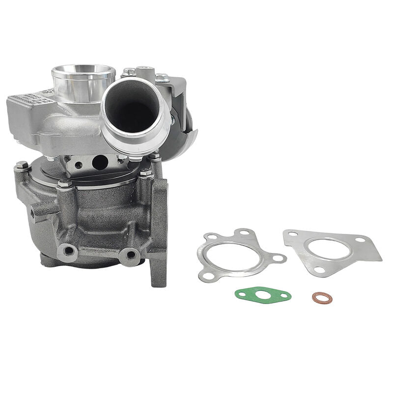 Turbocharger With Gaskets Fit For Mitsubishi ASX GA Outlander ZG ZH ZJ ZK ZL 2.2L 2.3L 4N14 TF035HL 1515A238 2006-ON