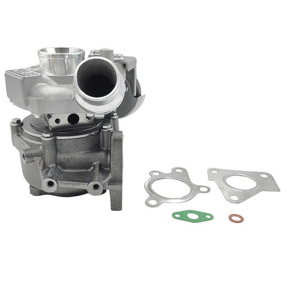 Turbocharger With Gaskets Fit For Mitsubishi ASX GA Outlander ZG ZH ZJ ZK ZL 2.2L 2.3L 4N14 TF035HL 1515A238 2006-ON