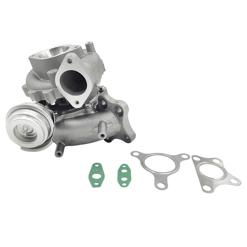 Turbocharger Fit For Nissan Navara D40 Pathfinder R51 2.5L 14411-EC00C 769708 2006-2015