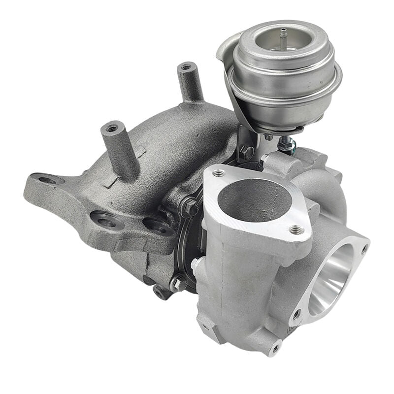 Turbocharger Fit For Nissan Navara D40 Pathfinder R51 2.5L 14411-EC00C 769708 2006-2015