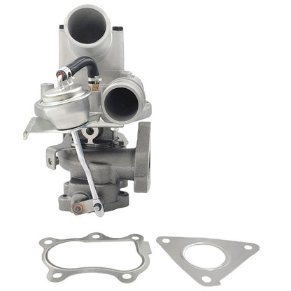 Turbocharger With Gaskets HT12-19B Fit For Nissan Navara D22 ZD30 3.0L 144119S000 1997-2008