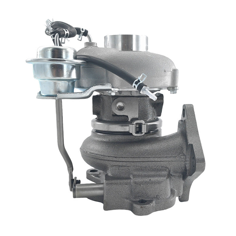 Turbocharger VF48 RHF55 Fit For Subaru Impreza GE GH GR GRF GRB GVF WRX GJ FKH 2.5L EJ257 14411-AA700