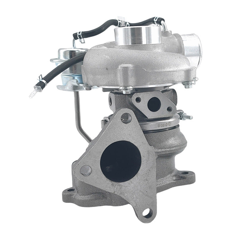 Turbocharger VF48 RHF55 Fit For Subaru Impreza GE GH GR GRF GRB GVF WRX GJ FKH 2.5L EJ257 14411-AA700