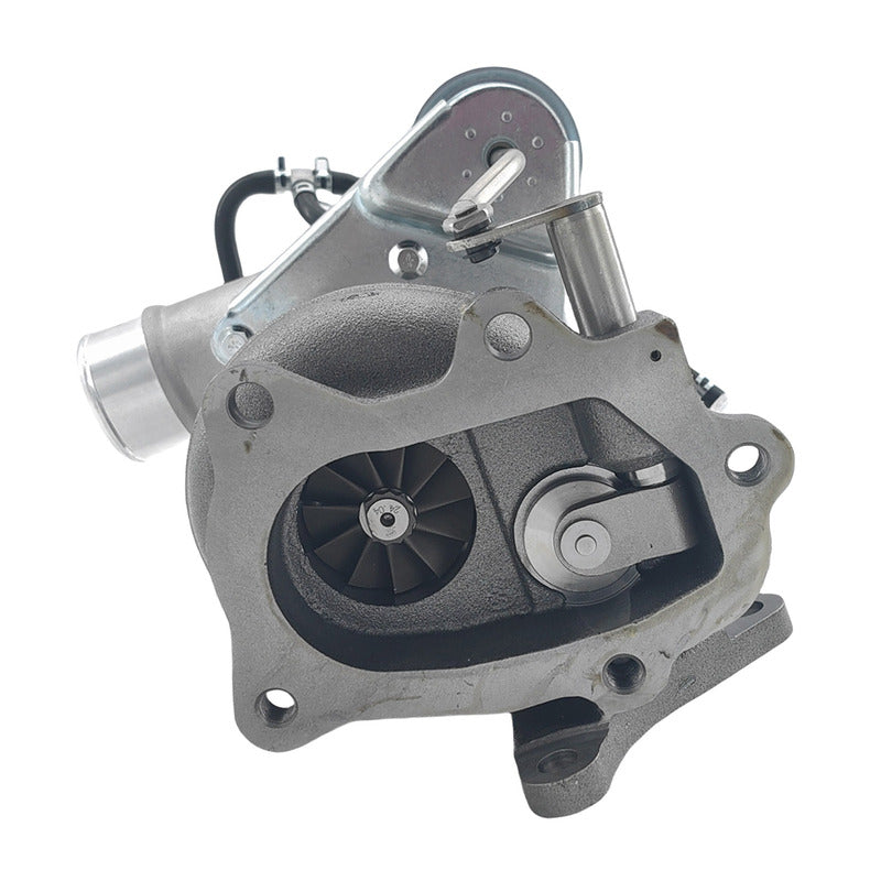 Turbocharger VF48 RHF55 Fit For Subaru Impreza GE GH GR GRF GRB GVF WRX GJ FKH 2.5L EJ257 14411-AA700