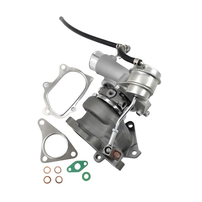 Turbo Charger With Gasket TD04L Fit For Subaru Forester XT Impreza WRX-NB For Saab 9-2X 14412AA360