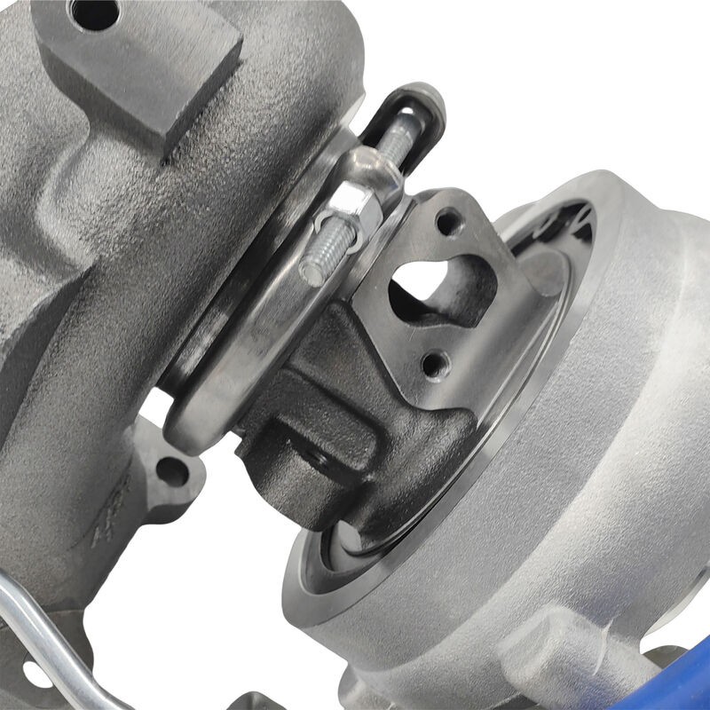 Turbocharger Fit For Toyota HiAce Hilux 4-Runner Landcruiser CT20 1720154060 1984-ON