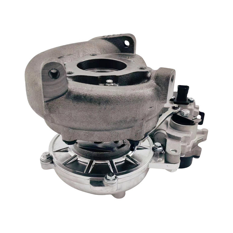 Turbocharger Fit For Toyota Hilux KUN16 KUN26 3.0L 1KD-FTV 2005-2015 172010L041 1720130110