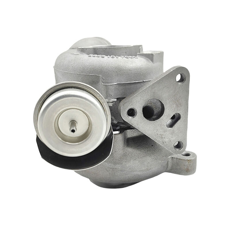 Turbo Charger With Gaskets Fit For Volkswagen Transporter T5 AXD 2.5L TDI, 4 Cylinders Diesel 2002-2012