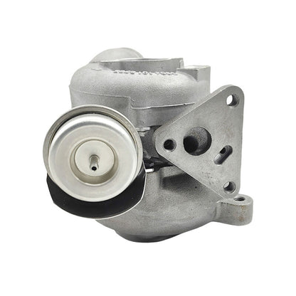 Turbo Charger With Gaskets Fit For Volkswagen Transporter T5 AXD 2.5L TDI, 4 Cylinders Diesel 2002-2012