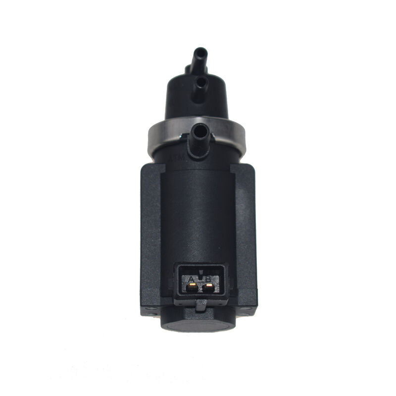 Vacuum Turbo Boost Control Valve Fit For Nissan Navara D40 R51 Pathfinder 14956-EB70B