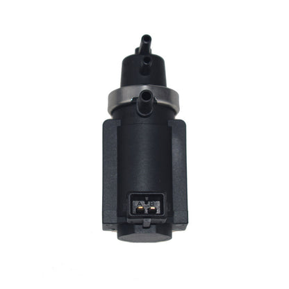 Vacuum Turbo Boost Control Valve Fit For Nissan Navara D40 R51 Pathfinder 14956-EB70B