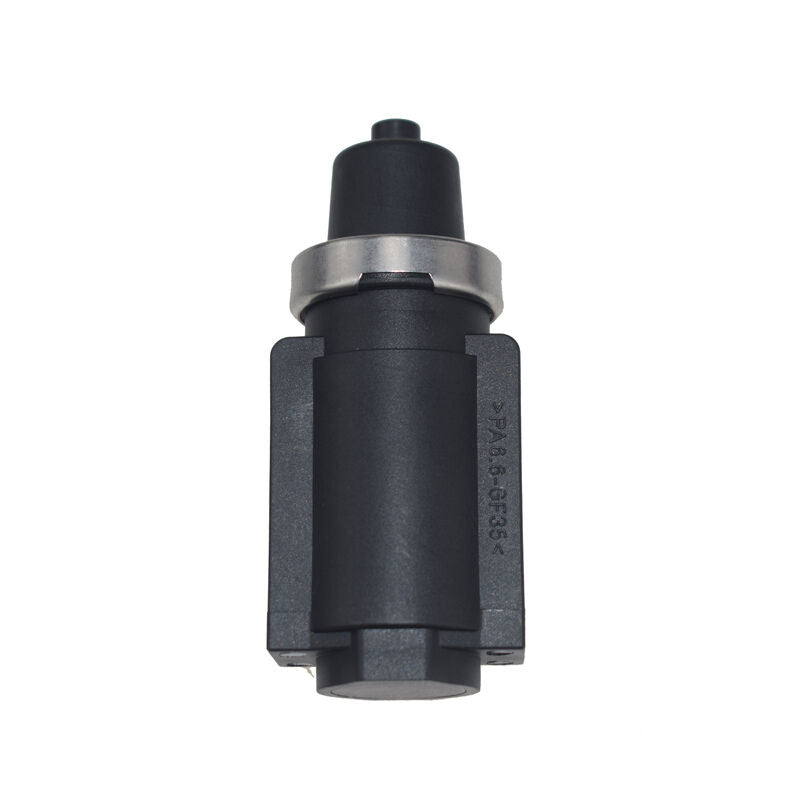 Vacuum Turbo Boost Control Valve Fit For Nissan Navara D40 R51 Pathfinder 14956-EB70B