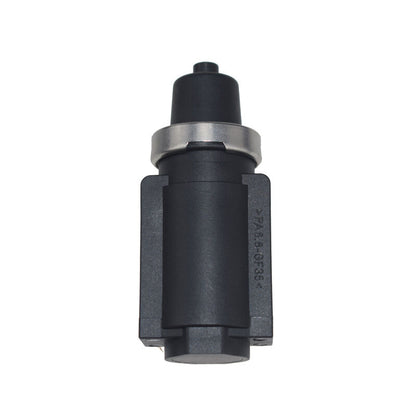 Vacuum Turbo Boost Control Valve Fit For Nissan Navara D40 R51 Pathfinder 14956-EB70B