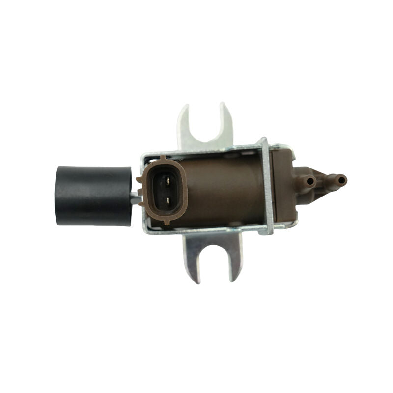 Engine Pressure Converter Solenoid Fit For Toyota Hilux Prado 120 150 Series 3.0 1KD-FTV Diesel